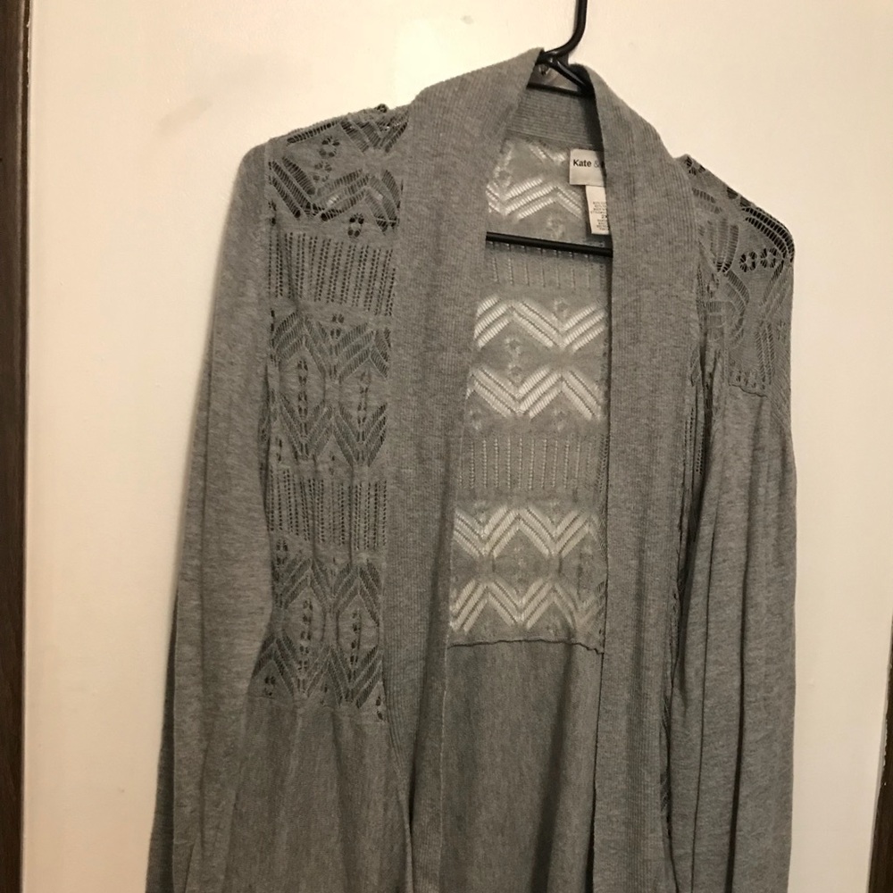 Cardigan bundle!